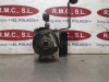 ABS VOLVO S40 BERLINA 