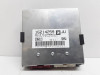 CENTRALITA MOTOR UCE Opel ASTRA F BERLINA 