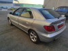CITROEN XSARA BERLINA — автомобиль-донор на запчасти 