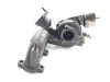 TURBOCOMPRESOR SEAT CORDOBA BERLINA (6L2) 