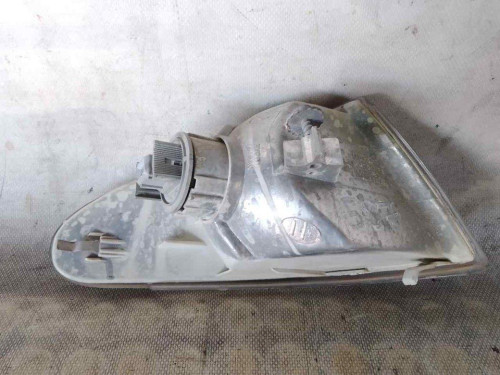 PILOTO DELANTERO IZQUIERDO Ford MONDEO FD BERL./TURNIER 