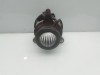FARO ANTINIEBLA DERECHO 