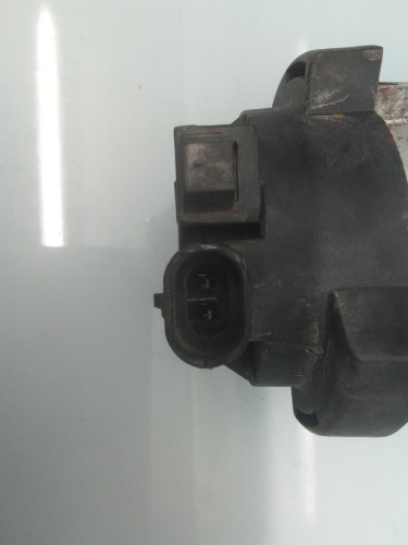 FARO ANTINIEBLA DERECHO 