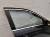 LUNA DELANTERA DERECHA JAGUAR S-TYPE (03.1999) 