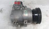  COMPRESOR AIRE ACONDICIONADO HYUNDAI ACCENT (LC) 