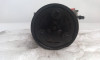  COMPRESOR AIRE ACONDICIONADO HYUNDAI ACCENT (LC) 