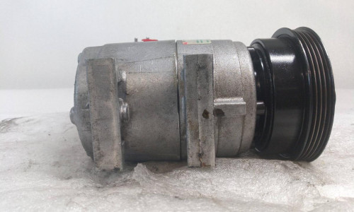  COMPRESOR AIRE ACONDICIONADO HYUNDAI ACCENT (LC) 
