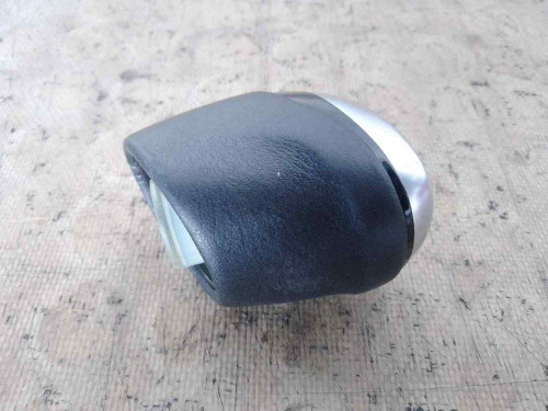 POMO PALANCA CAMBIO Renault MEGANE IV SPORT TOURER 