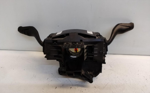 ANILLO AIRBAG FORD KUGA (CBS) 