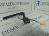  PRETENSOR AIRBAG IZQUIERDO 