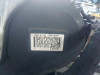  MOTOR COMPLETO, RENAULT, SCENIC I (JA...) 