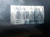  MOTOR COMPLETO, RENAULT, SCENIC I (JA...) 