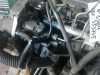  MOTOR COMPLETO, RENAULT, SCENIC I (JA...) 