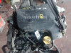  MOTOR COMPLETO, RENAULT, SCENIC I (JA...) 