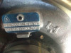  MOTOR COMPLETO, RENAULT, SCENIC I (JA...) 