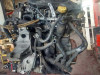  MOTOR COMPLETO, RENAULT, SCENIC I (JA...) 