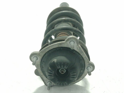  AMORTIGUADOR DELANTERO IZQUIERDO AUDI A6 BERLINA (4G2) 