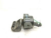 SOPORTE MOTOR DERECHO Chevrolet AVEO BERLINA 