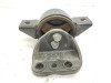 SOPORTE MOTOR DERECHO Chevrolet AVEO BERLINA 