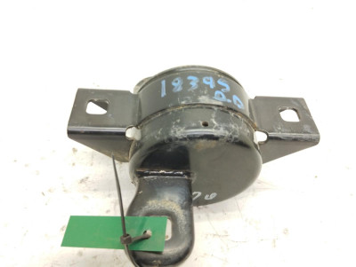 SOPORTE MOTOR DERECHO, Chevrolet, AVEO BERLINA