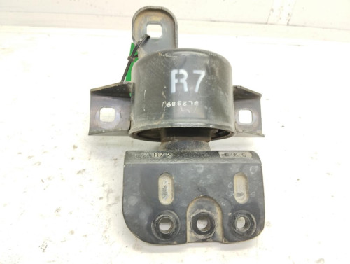 SOPORTE MOTOR DERECHO Chevrolet AVEO BERLINA 