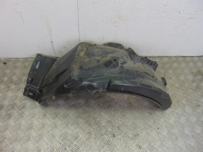 PASO RUEDA, BMW, SERIE 1 BERLINA (E81/E87)