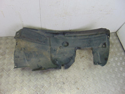 PASO RUEDA, BMW, SERIE 1 BERLINA (E81/E87)