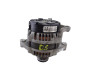  ALTERNADOR, CHEVROLET, LACETTI 