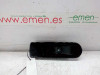  MANDO ELEVALUNAS DELANTERO DERECHO RENAULT CLIO IV 