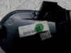  MANDO ELEVALUNAS DELANTERO DERECHO RENAULT CLIO IV 