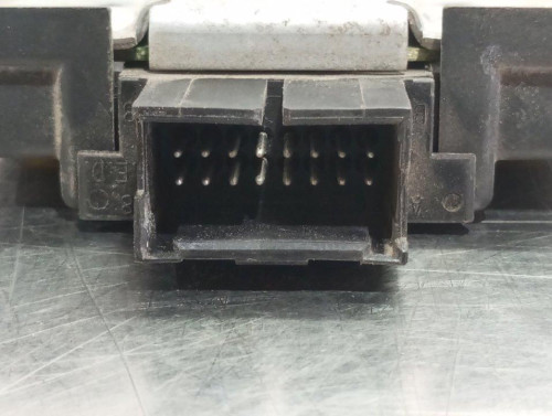  MODULO ELECTRONICO FIAT FREEMONT (345) 