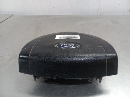  AIRBAG DELANTERO IZQUIERDO FORD TOURNEO CONNECT (TC7) 