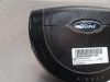  AIRBAG DELANTERO IZQUIERDO FORD TOURNEO CONNECT (TC7) 