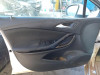  OPEL ASTRA K BERLINA 5P 