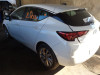  OPEL ASTRA K BERLINA 5P 