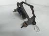  MOTOR LIMPIA DELANTERO 