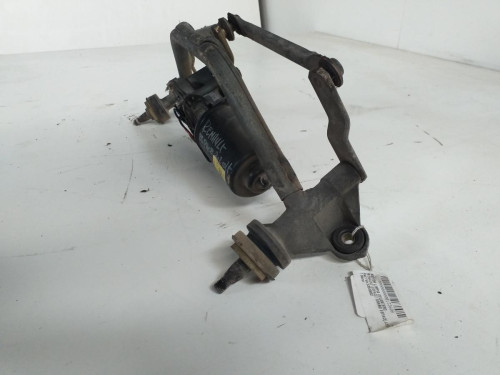  MOTOR LIMPIA DELANTERO 