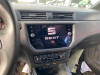 PANTALLA MULTIFUNCION Seat ARONA (KJ) 
