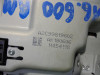 PANTALLA MULTIFUNCION Seat ARONA (KJ) 