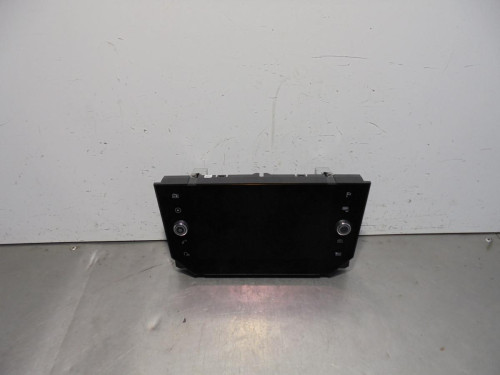 PANTALLA MULTIFUNCION Seat ARONA (KJ) 