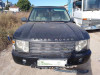 LAND ROVER RANGE ROVER (LM) — vehículo donante para recambios 