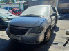 CHRYSLER VOYAGER (RG) — vehículo donante para recambios 