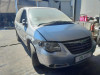 CHRYSLER VOYAGER (RG) — vehículo donante para recambios 