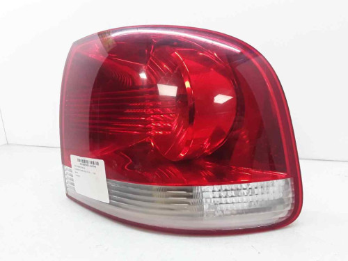 PILOTO TRASERO DERECHO Volkswagen TOUAREG (7LA) 