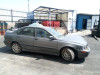  VOLVO S40 BERLINA 