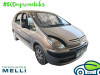  CITROEN XSARA PICASSO 