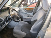 CITROEN XSARA PICASSO 