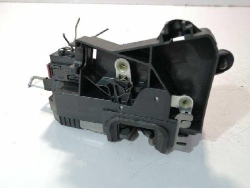 CERRADURA PUERTA DELANTERA IZQUIERDA Opel VECTRA C BERLINA 