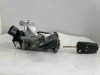  CONMUTADOR DE ARRANQUE OPEL INSIGNIA BERLINA 