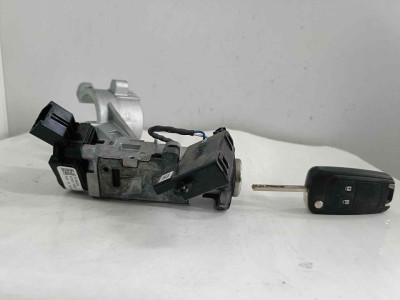 CONMUTADOR DE ARRANQUE, OPEL, INSIGNIA BERLINA